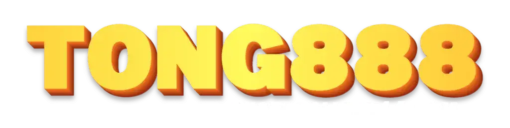 tong888